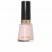 Küünelakk Revlon Super Lustrous™ Nail Enamel Nº 909 Sheer Petal 14,7 ml