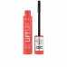 Mascara til Øjenvipper Catrice Lift Up Sort Nº 010 11 ml