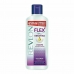 Sjampo Flex Keratin Revlon