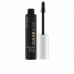 Mascara per Sopracciglia Catrice Clear Fix Trasparente 5 ml