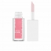 huile à lèvres Catrice Glossin' Glow Nº 010 Keep It Juicy 4 ml