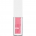 Huuleõli Catrice Glossin' Glow Nº 010 Keep It Juicy 4 ml