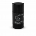 Ansigtsrens IDC Institute Purifying Charcoal Stick Aktivt kul Rensende (25 g)