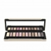 Acu ēnu palete Magic Studio Eyeshadow Palette nudes 14,5 g