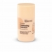 Eksfolierende Lotion IDC Institute Oatmeal Stick (25 g)