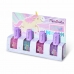 Esmalte de uñas Martinelia Little Unicorn Nail Polish