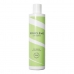 Șampon Curățare Profundă Bouclème Curls Redefined 300 ml