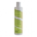 Diepreinigende Shampoo Bouclème Curls Redefined 300 ml