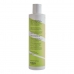 Șampon Curățare Profundă Bouclème Curls Redefined 300 ml