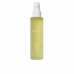 Hair Oil Bouclème Curls Redefined 100 ml