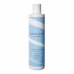 Hidratáló Sampon Bouclème Curls Redefined 300 ml