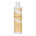 Acondicionador Reparador Bouclème Curls Redefined 300 ml