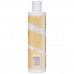 Acondicionador Reparador Bouclème Curls Redefined 300 ml