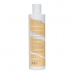 Acondicionador Reparador Bouclème Curls Redefined 300 ml