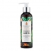 Óleo Capilar Flora & Curl Protect Me 200 ml