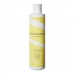 Muotoilugeeli Bouclème Curls Redefined 300 ml (300 ml)