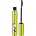 Blakstienų tušas Essence Lash Like A Boss Plaukų garbanojimo žnyplės 9,5 ml