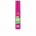 Mascara Effetto Volume Essence Get Big!Lashes Arricciacapelli 12 ml