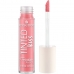 Kosteuttava huulipuna Essence Tinted Kiss Neste Nº 01-pink & fabulous 4 ml