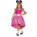 Lasten asut Princess Minnie