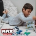 Строителна Игра Zuru Max Build 253 Части 18 x 39 x 12 cm