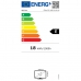 Écran HP 6N4F1AA#ABB Quad HD LED 23,8