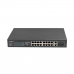 Switch Lanberg RSFE-16P-2C-150 16 x POE