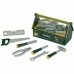 Set deunelte pentru copii Klein Profiline Tool Box for Children