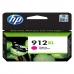 Tinteiro de Tinta Original HP 3YL82AE#301 Magenta