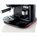 Ръчна кафе машина за еспресо Ariete 1318 15 bar 1080 W Червен