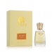 Unisex parfum Renier Perfumes EDP Oud Rain 50 ml