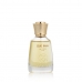 Парфюмерия унисекс Renier Perfumes EDP Oud Rain 50 ml