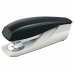 Stapler Petrus 235 Black