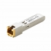 Módulo Fibra SFP MultiModo HPE R9D17A