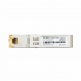 Mitmemoodiline SFP Fiibermoodul HPE R9D17A