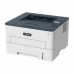 Laser Printer Xerox B230V_DNI