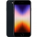 Nutitelefonid Apple MMXM3QL/A Must 4,7