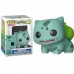 Action Figurer Funko POKEMON BULBASAUR