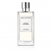 Perfume Mujer Angel Schlesser BF-8058045426707_Vendor EDT 100 ml