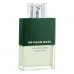 Ανδρικό Άρωμα Intense Vetiver Armand Basi BF-8058045422983_Vendor EDT (75 ml) 75 ml