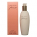 Ενυδατική Κρέμα Σώματος Estee Lauder Pleasures Pleasures 250 ml