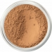 Base de Maquillaje en Polvo bareMinerals Original Nº 22 Warm tan Spf 15 8 g