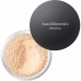 Base de Maquillage en Poudre bareMinerals Original Fair Spf 15 8 g