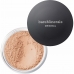 Baza za puder bareMinerals Original Medium Spf 15 8 g