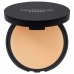 Fond de Ten Pudră bareMinerals Barepro Fair 15 Warm 8 g