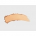 Fond de Ten Pudră bareMinerals Barepro Fair 15 Warm 8 g