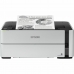 Multifunctionele Printer Epson ET-M1180 Wit