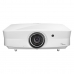 Projecteur Optoma E1P1A3LWE1Z1 4K Ultra HD 5000 Lm