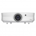 Proiettore Optoma E1P1A3LWE1Z1 4K Ultra HD 5000 Lm