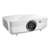 Projecteur Optoma E1P1A3LWE1Z1 4K Ultra HD 5000 Lm